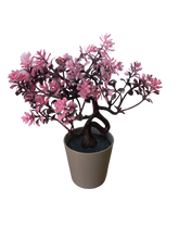 Load image into Gallery viewer, Large Flower Pot
