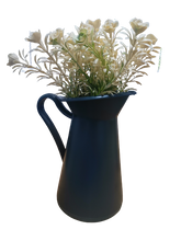 Load image into Gallery viewer, Flower Pot : Jug 2-Pack
