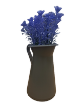 Load image into Gallery viewer, Flower Pot : Jug 2-Pack
