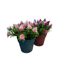 Load image into Gallery viewer, Classic Flower Pot
