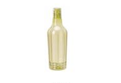 Steelo Crystal Bottle 1000ml