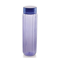 Load image into Gallery viewer, Steelo Seesa Bottle 1000 ml
