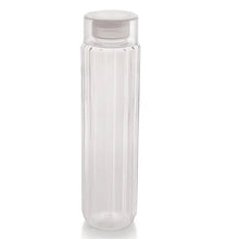 Load image into Gallery viewer, Steelo Seesa Bottle 1000 ml
