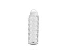 Steelo Jewel Bottle 900ml