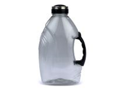 Steelo Costa Jug 1300ml