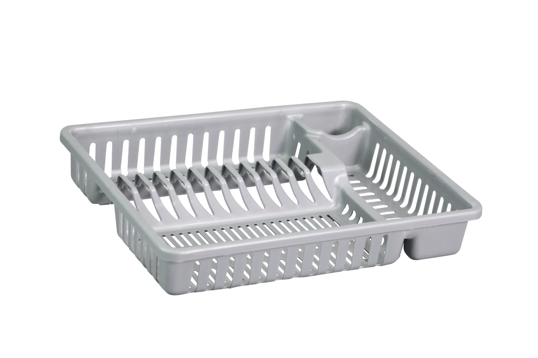 Crockery Draining Rack