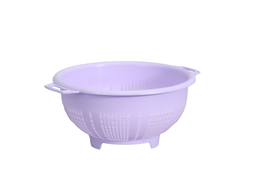 Colander: Large