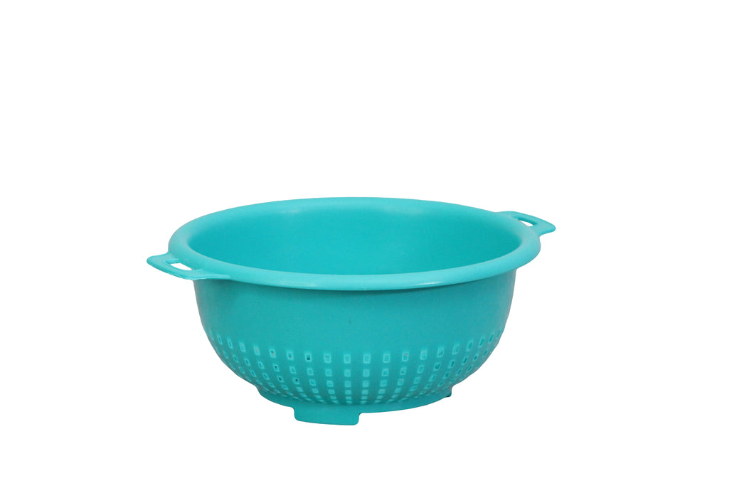 Colander: Small