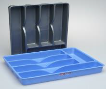 Cutlery Tray