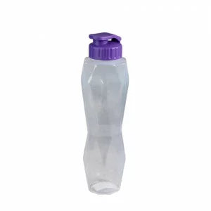 Crystal Bottle 950ml