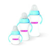 Baby Bottle