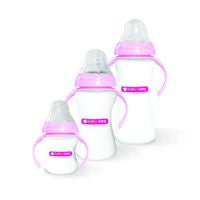 Load image into Gallery viewer, Baby Bottle
