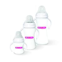 Load image into Gallery viewer, Baby Bottle
