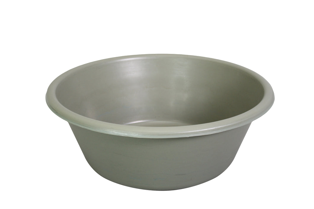 43cm Basin - 2 Pack