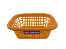 Load image into Gallery viewer, Soap Basket - Set of 4
