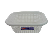 Load image into Gallery viewer, Soap Basket - Set of 4
