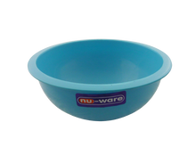 Load image into Gallery viewer, 16cm Bowl - 4 Pack
