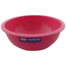 Load image into Gallery viewer, 16cm Bowl - 4 Pack
