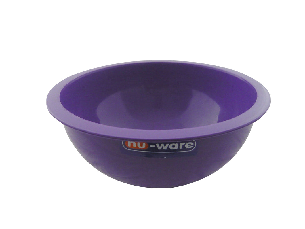 16cm Bowl - 4 Pack