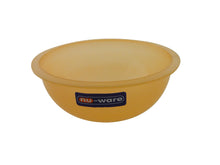 Load image into Gallery viewer, 16cm Bowl - 4 Pack
