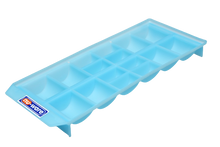 Load image into Gallery viewer, Ice Cube Tray
