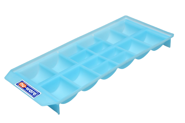 Ice Cube Tray