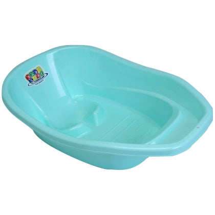 Baby Bath Select