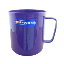 Load image into Gallery viewer, Camping Mug
