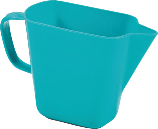 1L Space Saver Jug