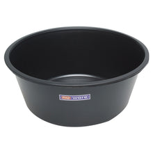 Load image into Gallery viewer, 48cm Basin - 2 pack
